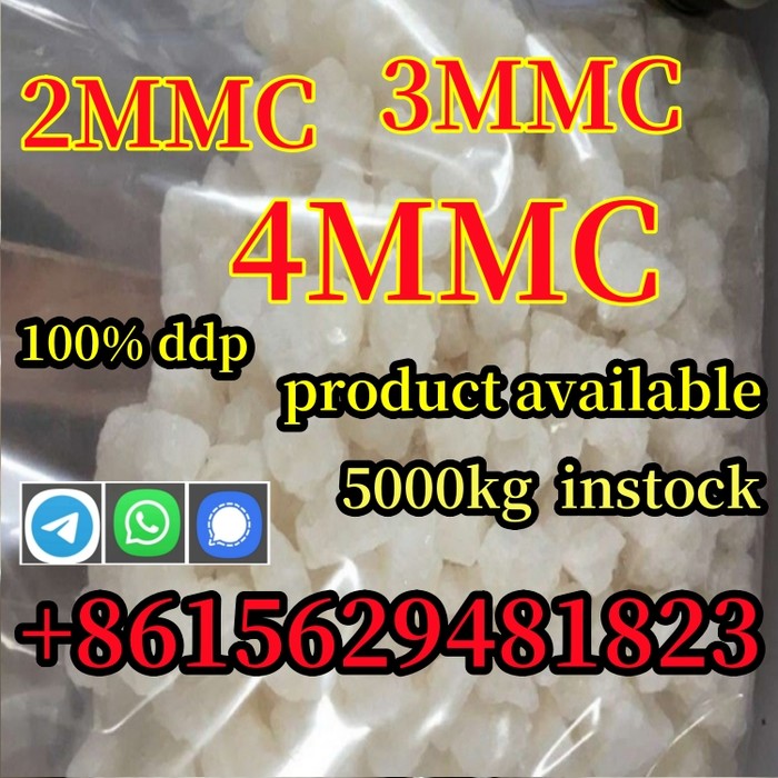 1st picture of 1246816-62-5, 3-MMK, 2-MMK, 4-MMK, 1189805-46-6 For Sale in Cebu, Philippines