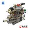 VE-type Injection Pump 0 460 426 470