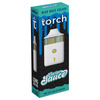 Buy Torch Caviar Sauce Disposable 4.5g in Flavors | D8 Gas