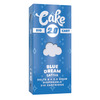 Shop Cake Delta 8 Cartridge 2g - Flavored Vaping | D8 Gas