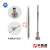 fit for DONGFENG SHIYAN Dcill_MS6.3 Injector Valve Set