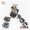 VE Pump VE6/12F1300R929-2  VE Pump VE6/12F1300R929-5