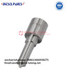 Common Rail Injector Nozzle 0 433 172 397