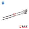 Common Rail Injector Valve Assembly F00ZC01382