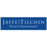 1st picture of Wealth Management Services in Tampa Offer in Cebu, Philippines