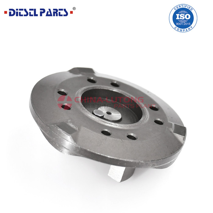 1st picture of fuel pump cam plate 1 466 110 600 For Sale in Cebu, Philippines