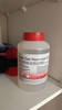 GBL Wheel cleaner 2L GBL Wheel cleaner 3L GBL Wheel cleaner BUY GBL ONLINE