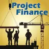 Financing or loans to start your projects or expand your business