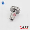 Common Rail injector control valve F00Z C01 319