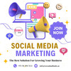 Boost Your Engagement with Top-Quality Social Media Marketing