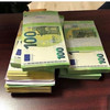 Buy canadian CAD dollars bills online,WhatsApp(+371 204 33160)Canadian doallrs bills for sell/buy fake canadian dollars bills