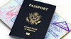 Buy Quality Passports,Driver’s ,id cards and ssd solution for sale