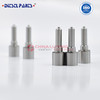 Common Rail Nozzle RE517660