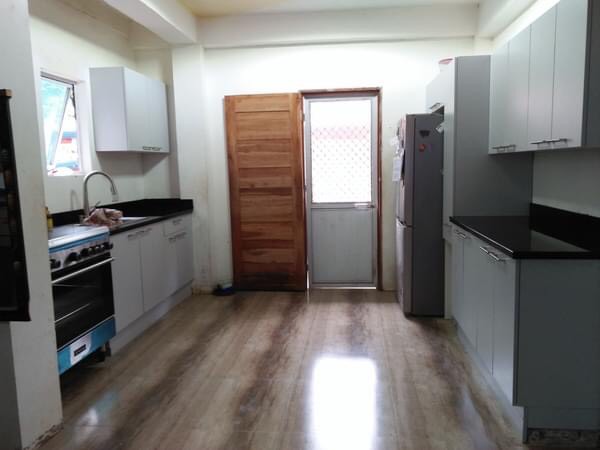 2nd picture of Kitchen Cbinets and Closet 6 Offer in Cebu, Philippines