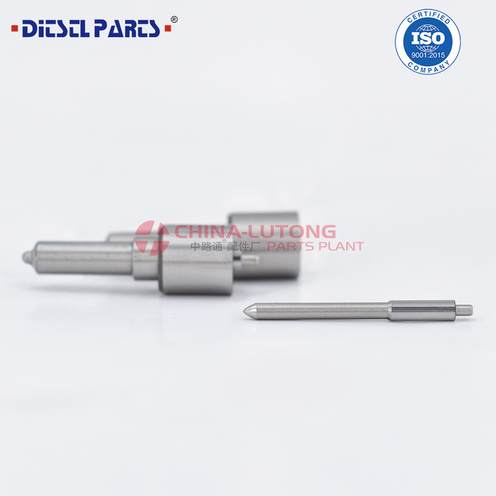 1st picture of Common Rail Injector Nozzle J506 For Sale in Cebu, Philippines