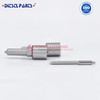 Common Rail Injector Nozzle J506