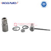 Common Rail Injector Repair Kits 326-0680 wholesale price