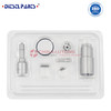 Common Rail Injector Repair Kits 095000-8011 supplier