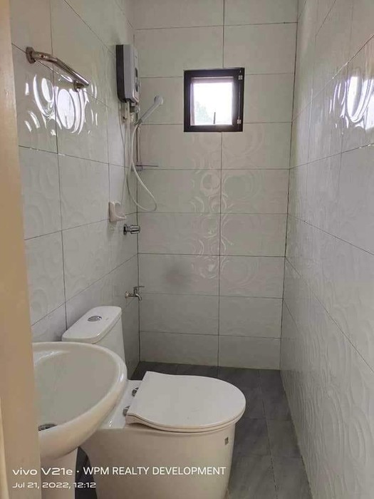 2nd picture of House for rent Talamban For Rent in Cebu, Philippines