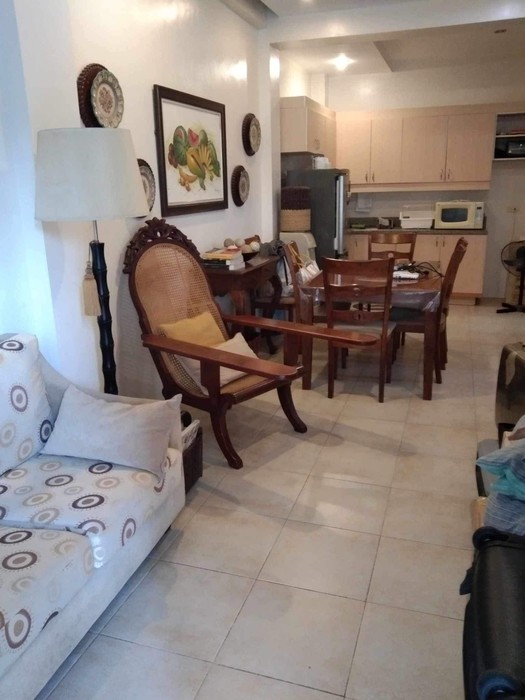 4th picture of HOUSE FOR RENT in Talamban Cebu City For Rent in Cebu, Philippines