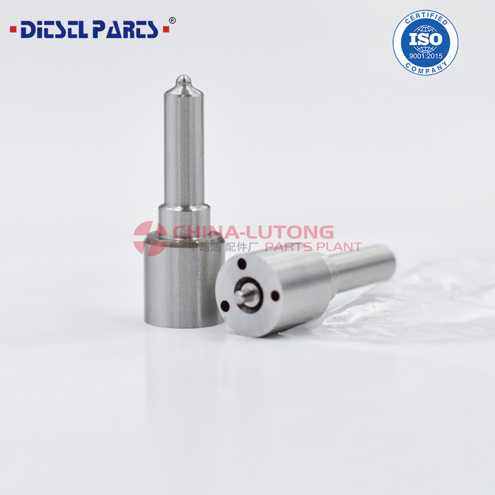 1st picture of Common Rail Nozzle G3S46 Common Rail Nozzle L121PRD For Sale in Cebu, Philippines