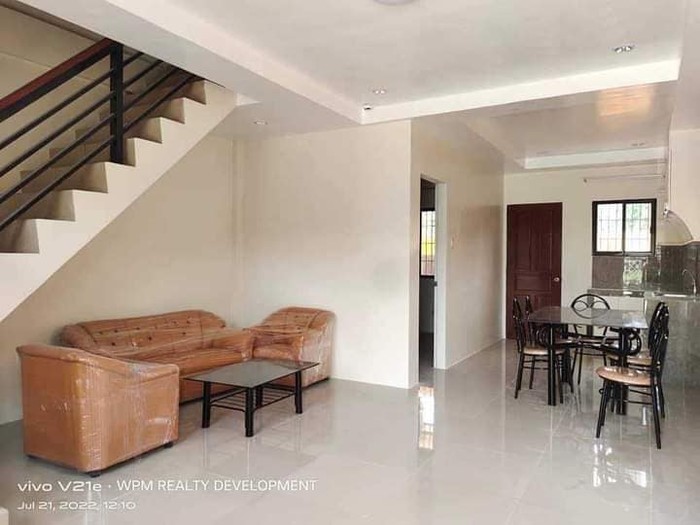 4th picture of House for rent Talamban For Rent in Cebu, Philippines