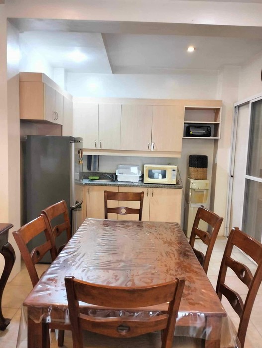 2nd picture of HOUSE FOR RENT in Talamban Cebu City For Rent in Cebu, Philippines