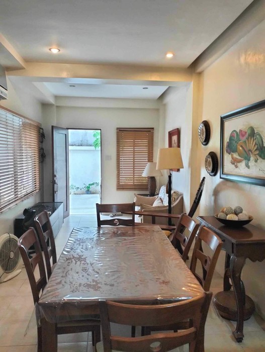 5th picture of HOUSE FOR RENT in Talamban Cebu City For Rent in Cebu, Philippines