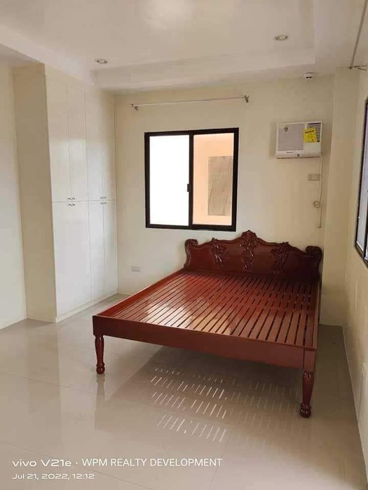 5th picture of House for rent Talamban For Rent in Cebu, Philippines