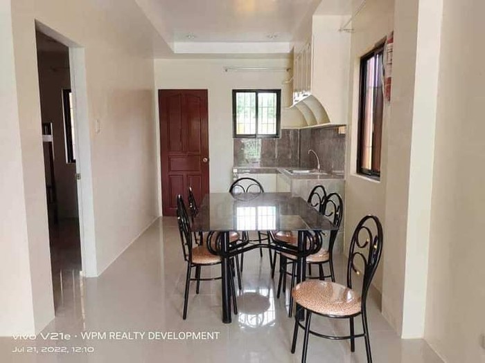 3rd picture of House for rent Talamban For Rent in Cebu, Philippines