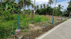 TITLED LOT IN LILOAN CEBU FOR SALE IDEAL FOR PARKING SPACE,WAREHOUSE,SARI SARI STORE