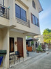 HOUSE FOR RENT in Talamban Cebu City