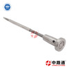 Common Rail Valve F00Z C01 369