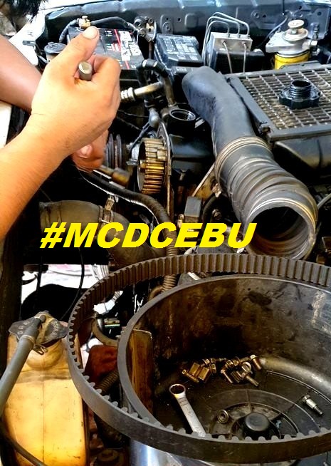 2nd picture of CAR MECHANICAL REPAIR / TRANSMISSION REPAIR CEBU Looking For in Cebu, Philippines