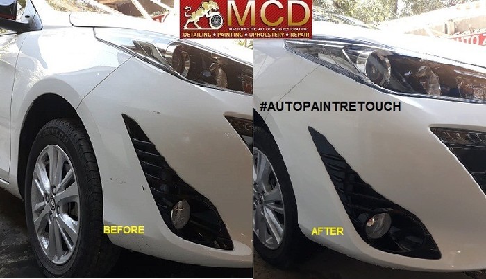 1st picture of CAR REPAIR & PAINTING SHOP CEBU Looking For in Cebu, Philippines