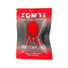 Shop Zombi Death Drops Gummies 150mg | D8 Gas