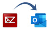 Convert Zimbra TGZ Files to PST Format