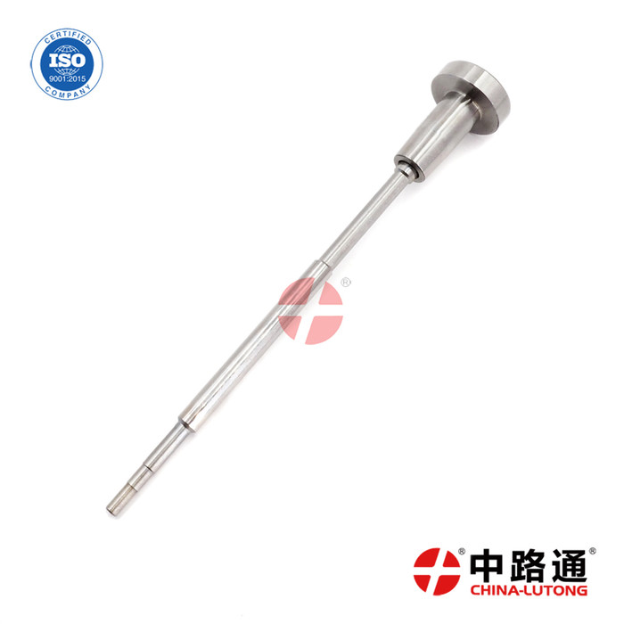 1st picture of Common Rail Fuel Injector Control Valve F00ZC01307 For Sale in Cebu, Philippines