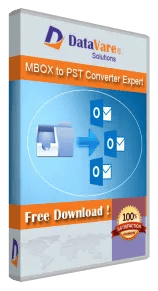 1st picture of MBOX to PST Converter For Mac And Windows Use Offer in Cebu, Philippines