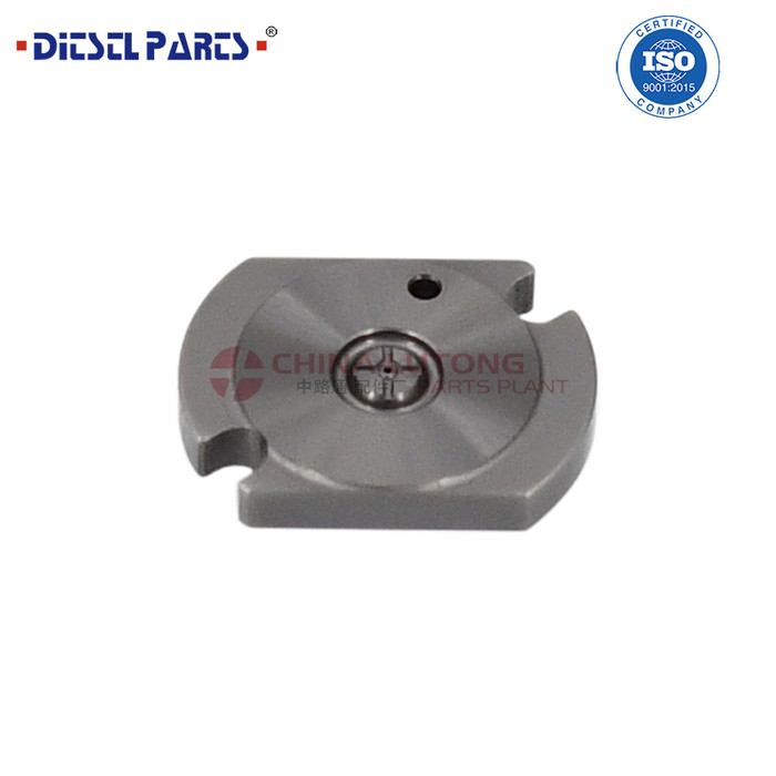 1st picture of Injector Control Valve Plate 3# supplier For Sale in Cebu, Philippines