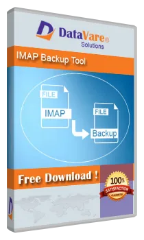 1st picture of Easily Download IMAP Server Emails For Sale in Cebu, Philippines