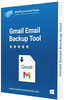 Best Gmail Email Backup Tool for Effective Backup of Gmail Data