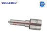 Common Rail Fuel Injector Nozzle 0 433 171 847