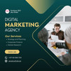 Digital Marketing in Abu Dhabi