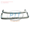 Fiat 2300 Rear Bumper