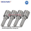 Common Rail Fuel Injector Nozzle 0 433 171 594