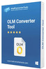 Get the Best Solution For Converting OLM Files to PST