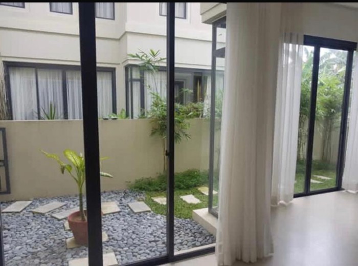 5th picture of House and Lot for Rent in Talamban For Rent in Cebu, Philippines