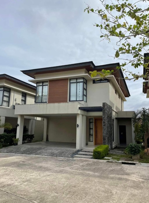 4th picture of House and Lot for Rent in Talamban For Rent in Cebu, Philippines