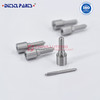 Common Rail Fuel Injector Nozzle L188PBC